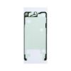 Bild von Samsung Galaxy S23 Plus SM-S916B Display Adhesive Rework Kit OEM