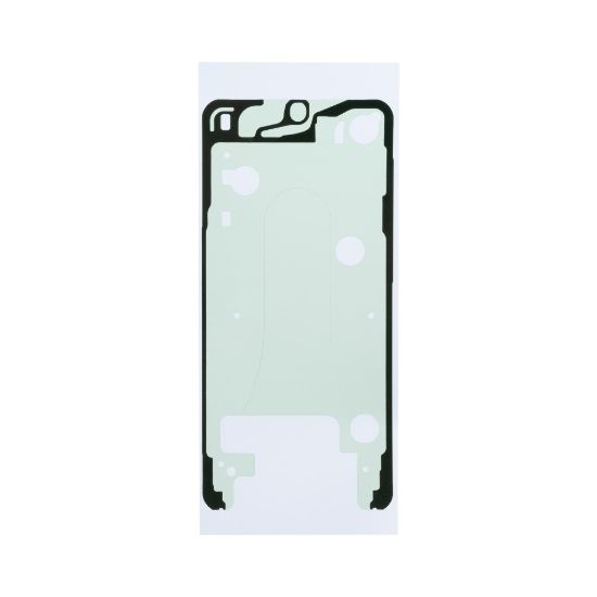 Bild von Samsung Galaxy S23 Plus SM-S916B Display Adhesive Rework Kit OEM