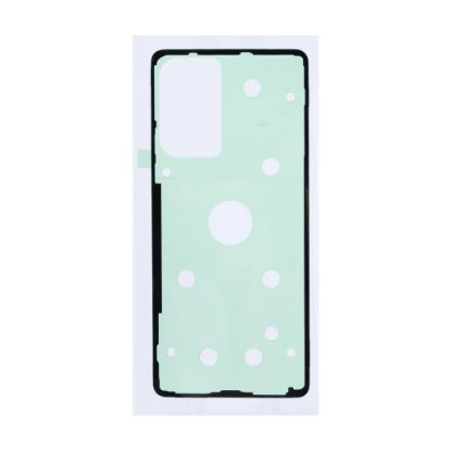 Bild von Samsung Galaxy A53 SM-A536B Back Cover Adhesive OEM