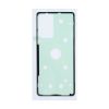 Bild von Samsung Galaxy A53 SM-A536B Back Cover Adhesive OEM