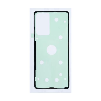 Bild von Samsung Galaxy A53 SM-A536B Back Cover Adhesive OEM