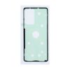 Bild von Samsung Galaxy A53 SM-A536B Back Cover Adhesive OEM