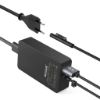 Bild von Rixus Microsoft Surface Charger 36W RXLC29