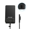 Bild von Rixus Microsoft Surface Charger 36W RXLC29