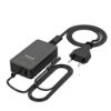 Bild von Rixus Microsoft Surface Charger 48W RXLC35