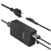 Bild von Rixus Microsoft Surface Charger 48W RXLC35