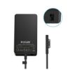 Bild von Rixus Microsoft Surface Charger 48W RXLC35