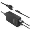 Bild von Rixus Microsoft Surface Charger 65W RXLC40