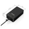 Bild von Rixus Microsoft Surface Charger 65W RXLC40