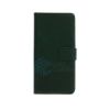 Bild von Rixus Bookcase For Samsung Galaxy A33 5G A336B Dark Green