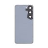 Bild von Samsung Galaxy S23 (SM-S911B) Battery Cover - Lavender