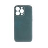 Bild von Furlo Premium Mirror Hard Case For iPhone 12 Pro Max - Dark Green