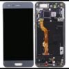 Bild von Huawei Honor 9 (STF-L09) Display + Digitizer With Frame - Grey