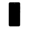 Bild von Samsung Galaxy S23 Plus (SM-S916B) Display Complete (GH82-30476A) - Black