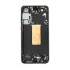 Bild von Samsung Galaxy S23 Plus (SM-S916B) Display Complete (GH82-30476A) - Black