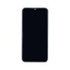 Bild von Samsung Galaxy A34 5G (SM-A346B) Display Complete (GH82-31200B) - Silver