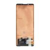 Bild von Sony Xperia 5 III Display And Digitizer Without Frame Black Refurbished