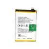 Bild von OPPO A74 4G, A74 5G, F19, F19s Battery BLP851 - 5000 mAh (AMHigh Premium)