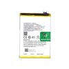 Bild von Oppo A76 (CPH2375) Battery BLP885 - 5000mAh (AMHigh Premium)