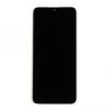 Bild von Motorola Moto G50 (XT2137) Display + Digitizer - Black