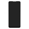 Bild von Motorola Edge 20 Lite (XT2139) Display + Digitizer - Black