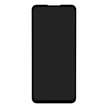 Bild von Motorola Edge 20 Lite (XT2139) Display + Digitizer - Black