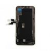 Bild von JK For iPhone XS Display And Digitizer Complete Black (In-Cell)