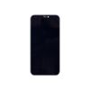 Bild von JK For iPhone 11 Pro Display And Digitizer Complete Black (In-Cell)