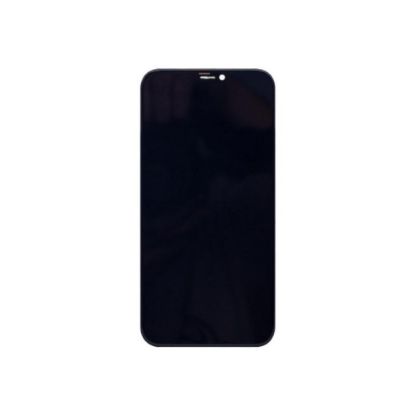 Bild von JK For iPhone 11 Pro Display And Digitizer Complete Black (In-Cell)