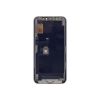 Bild von JK For iPhone 11 Pro Display And Digitizer Complete Black (In-Cell)