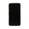 Bild von JK For iPhone 11 Display And Digitizer Complete Black (In-Cell)