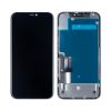 Bild von JK For iPhone 11 Display And Digitizer Complete Black (In-Cell)