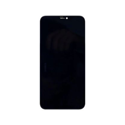 Bild von JK For iPhone 11 Pro Max Display And Digitizer Complete Black (In-Cell)