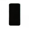 Bild von JK For iPhone XR Display And Digitizer Complete Black (In-Cell)