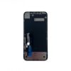 Bild von JK For iPhone XR Display And Digitizer Complete Black (In-Cell)