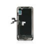 Bild von JK For iPhone X Display and Digitizer Complete Black (In-Cell)