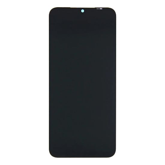 Bild von Samsung Galaxy A14 4G (SM-A145P / SM-A145R) Display + Digitizer (No Frame) - Black