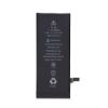 Bild von For iPhone 6 Battery APN 616-0611 - 1810mAh (AMHigh Premium)