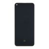 Bild von Huawei Honor 30 Display And Digitizer Without Frame Black OEM