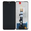 Bild von Motorola Moto G Power (2022) Display And Digitizer Without Frame Black OEM