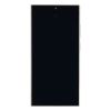 Bild von Samsung Galaxy S24 Ultra (SM-S928) Display And Digitizer With Frame Titanium Grey Pre Assembled