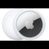 Bild von Apple AirTag 1pcs White