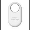 Bild von Samsung Galaxy SmartTag2 EI-T5600BWEGEU White