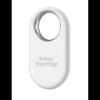 Bild von Samsung Galaxy SmartTag2 EI-T5600BWEGEU White