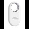 Bild von Samsung Galaxy SmartTag2 EI-T5600BWEGEU White