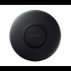 Bild von Samsung Wireless Charger Pad Black