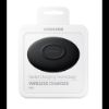 Bild von Samsung Wireless Charger Pad Black