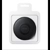 Bild von Samsung Wireless Charger Pad Black