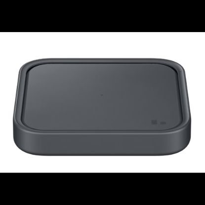 Bild von Samsung Wireless Mono Pad Fast Charging Excl. Adapter Black