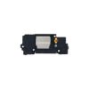 Bild von Samsung Galaxy Z Fold3 (SM-F926B) Buzzer / Loudspeaker bottom GH96-14485A